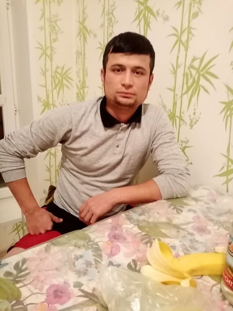 ���������� ������, ���� ������� ����, 30 ���, ������������ ��� ����� � ���������, c�������� ���������