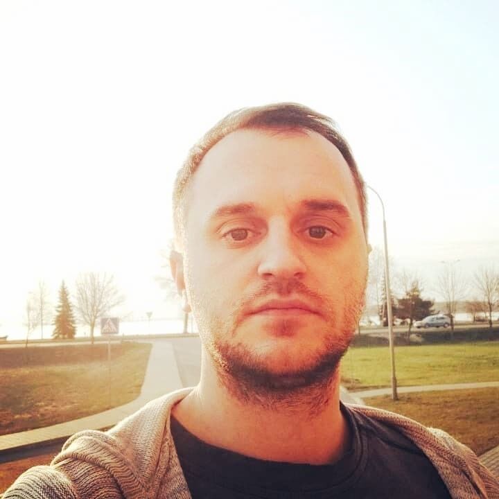  33827286  , 34 ,    