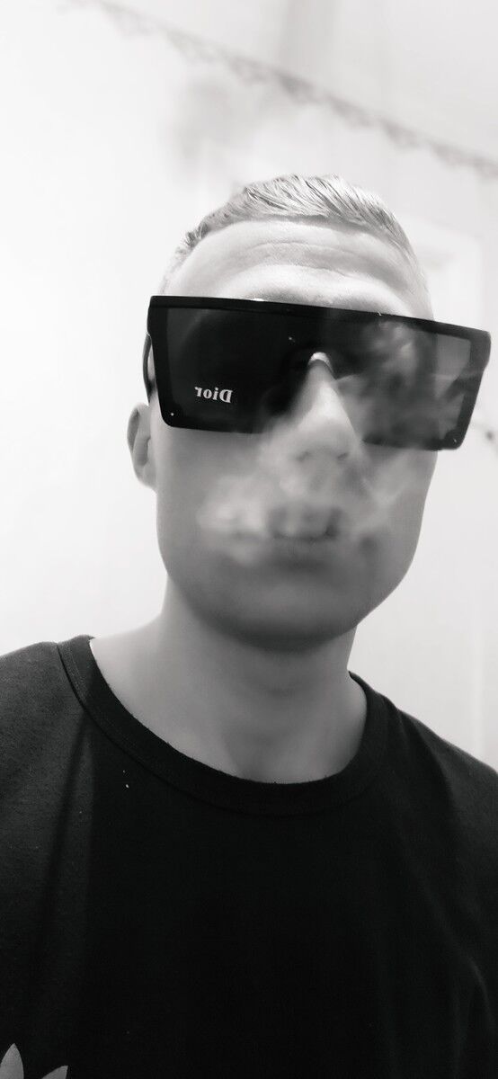 ���������� ���������, ���� ������� �����, 30 ���, ������������ ��� ������, ����� � ���������, c�������� ���������