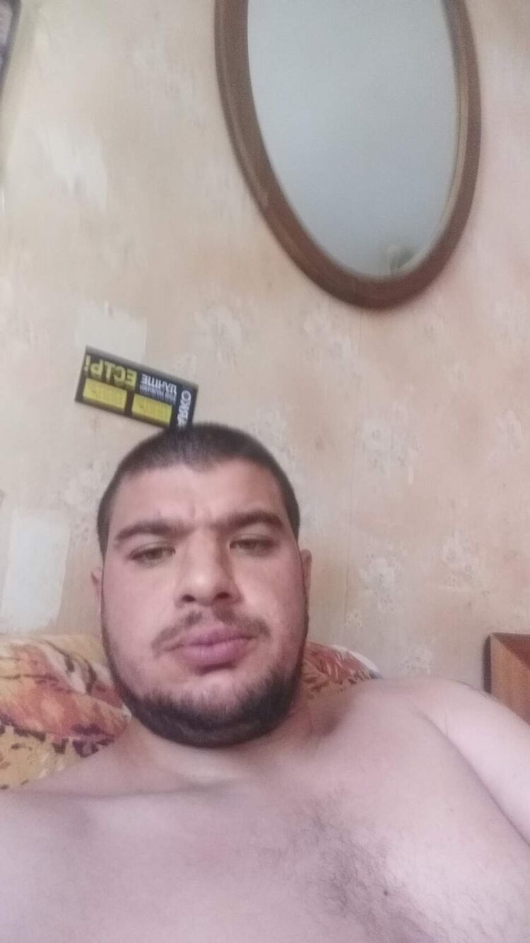 ���������� ��������, ���� ������� ������, 42 ����, ������������ ��� c�������� ���������