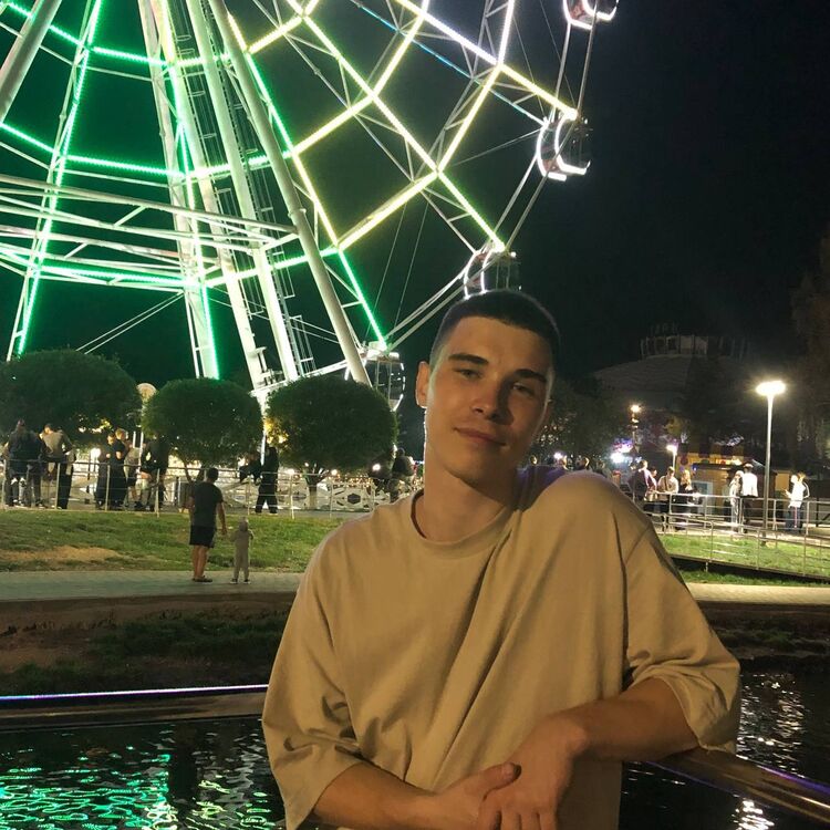 ���������� ���������, ���� ����� ��, 21 ���, ������������ ��� ������, ����� � ���������