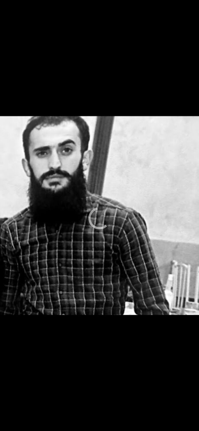  54497646  Xcho, 25 ,    