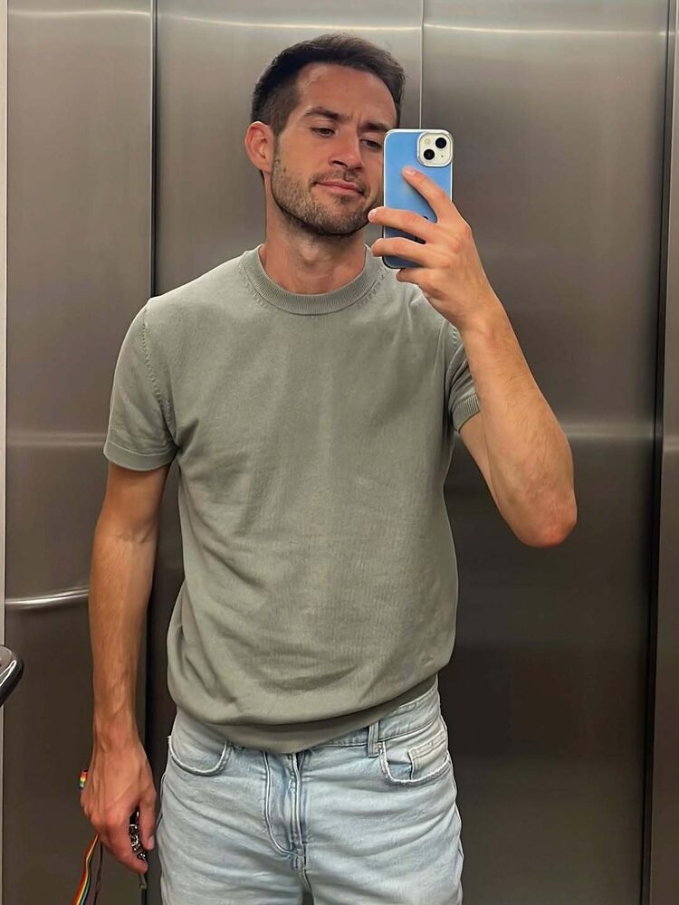  54108606  , 35 ,    --