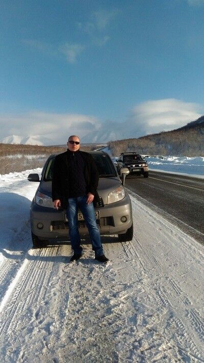 ���� 10335616 ������� ����, 44 ����, ���� ���������� � ��������������-����������