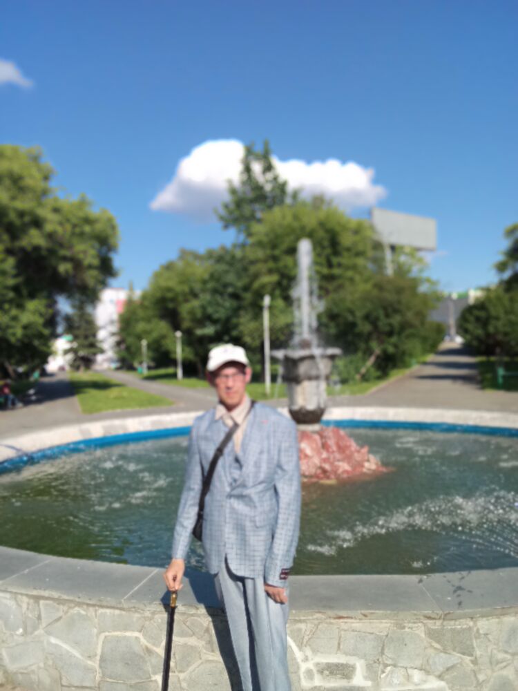 ���������� ������ �����, ���� ������� �������, 48 ���, ������������ ��� ������, ����� � ���������, c�������� ���������, ���������