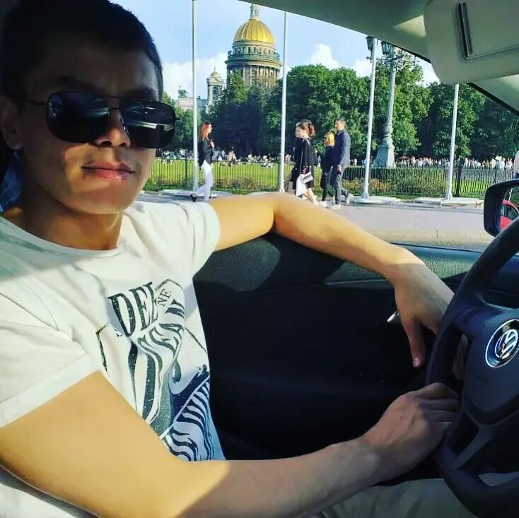 ���� 27969166 ������� ���������, 32 ����, ���� ���������� � �����-����������