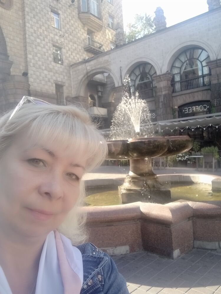  Tirat Karmel,   , 52 ,   ,   