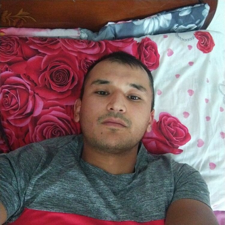 ���������� ������, ���� ������� �����, 33 ����, ������������ ��� ������, ����� � ���������, c�������� ���������, ���������