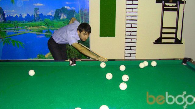 ���������� ����, ���� ������� Saxavat, 40 ���, ������������ ��� ����� � ���������, c�������� ���������