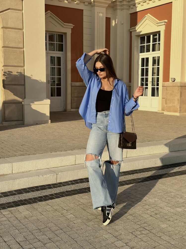  39471976  , 24 ,    --