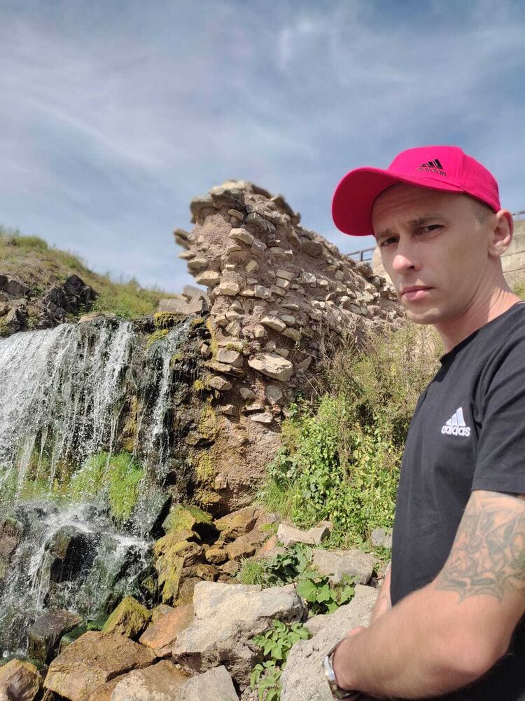 ���������� ������, ���� ������� ������, 40 ���, ������������ ��� ������, ����� � ���������