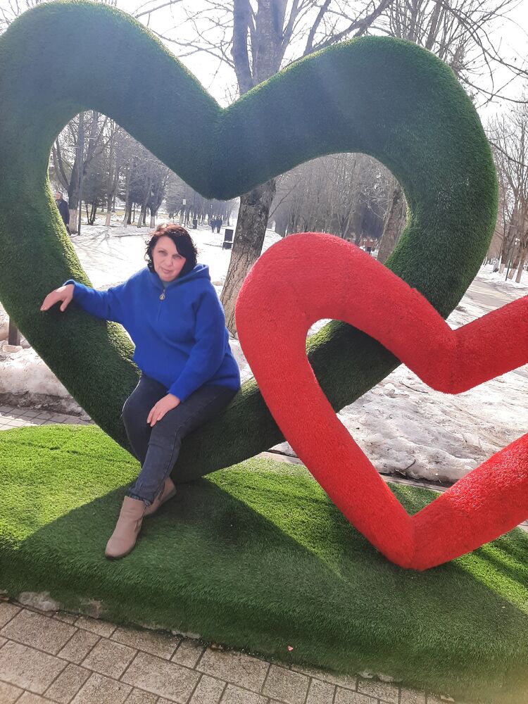 ���������� �����, ���� ������� ����, 51 ���, ������������ ��� c�������� ���������