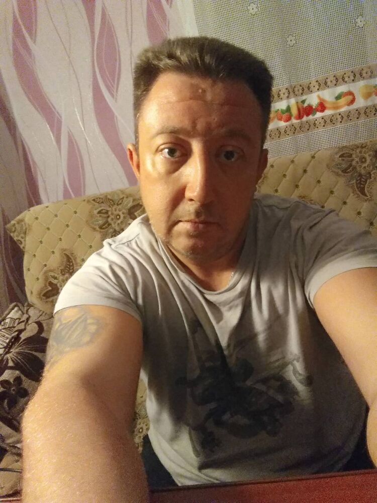  ,   , 46 ,   ,   , c , 