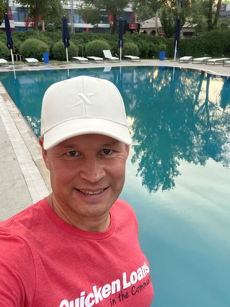  ,   , 53 ,   c 