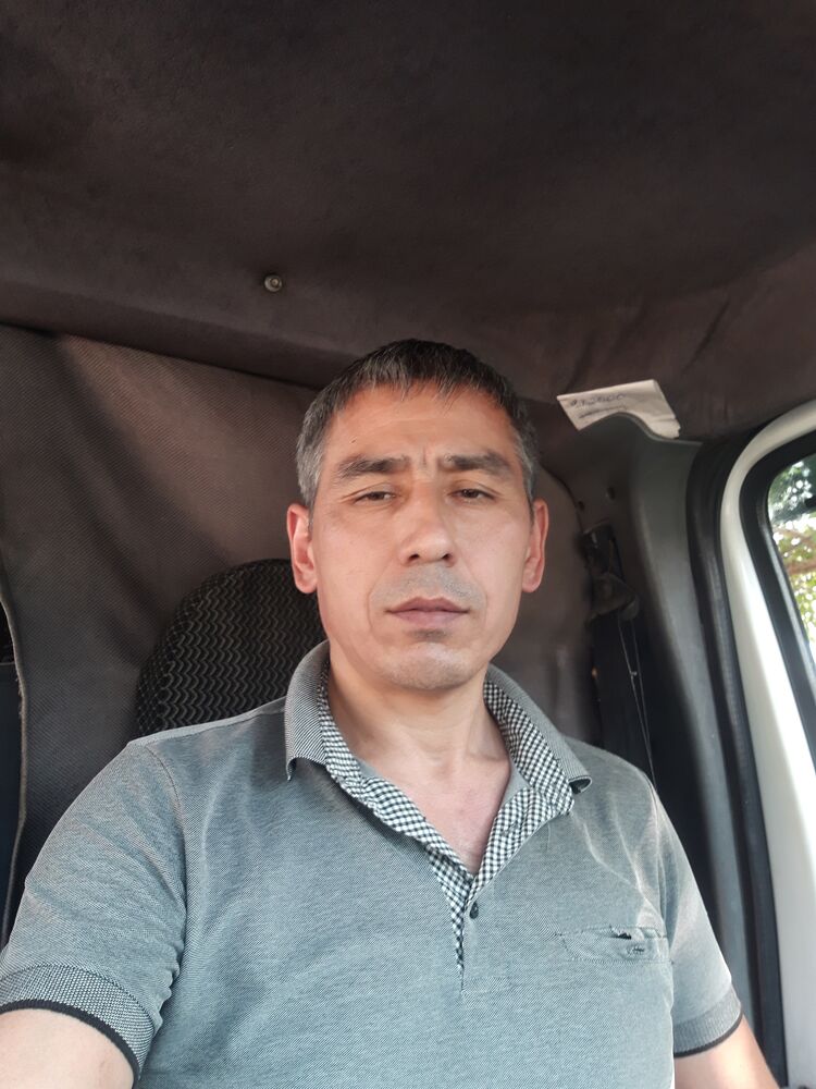  34714116  , 48 ,    
