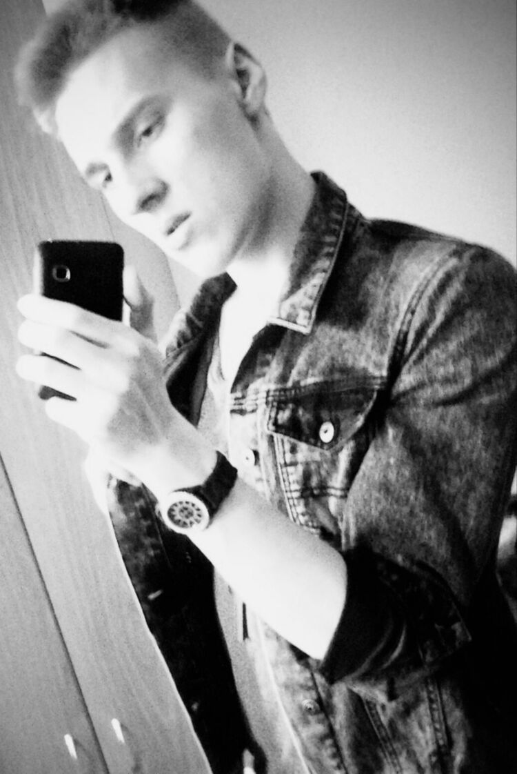 ���� 23896766 ������� Vlad, 32 ����, ���� ���������� � ������