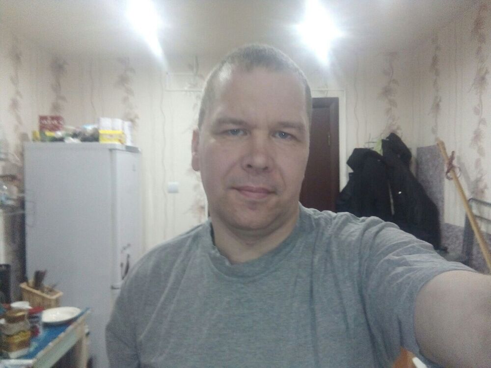 ���������� ������, ���� ������� ������, 46 ���, ������������ ��� ������, ����� � ���������, c�������� ���������