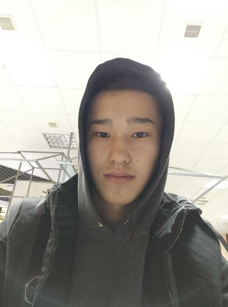  ,   , 22 ,   ,   , c 