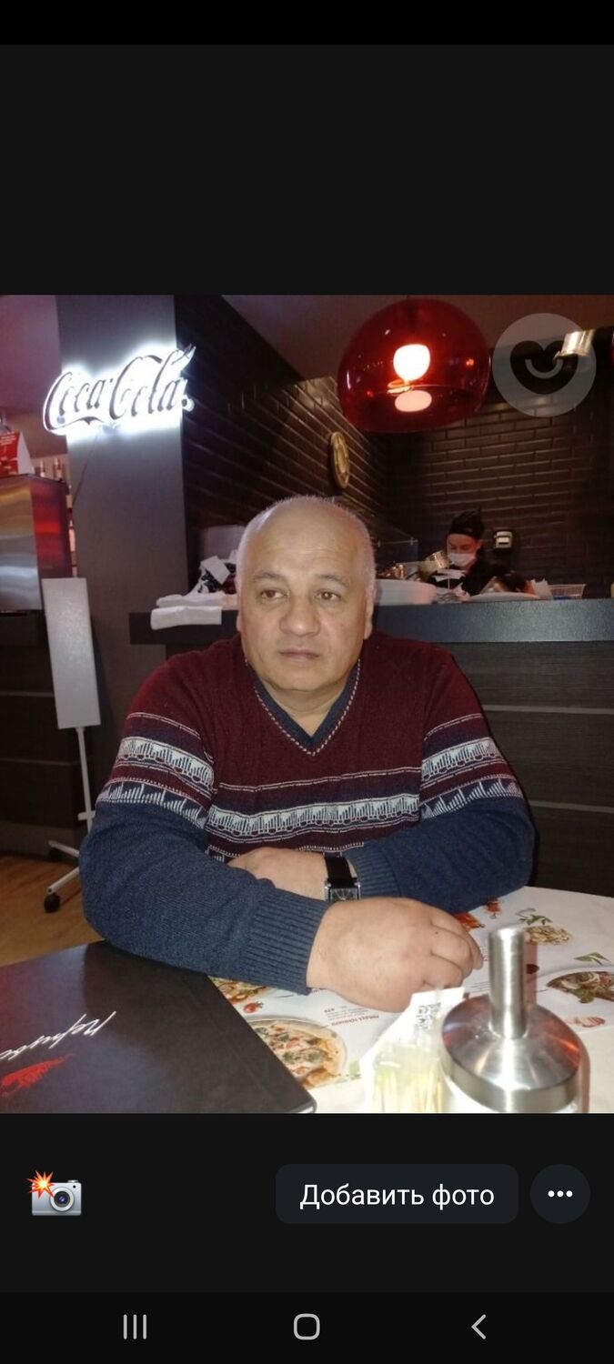  ,   , 58 ,   ,   , c 