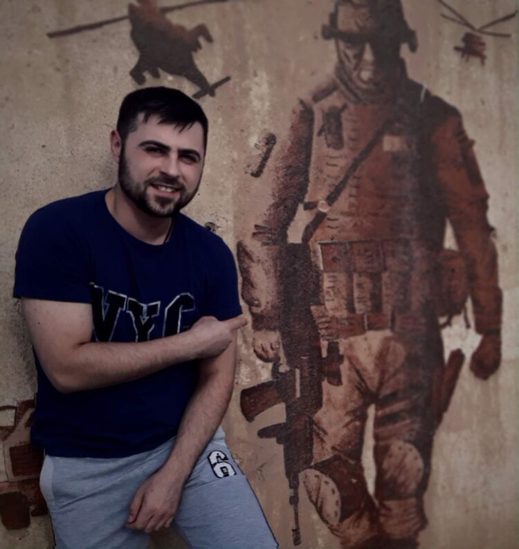 ���� 11961326 ������� Sergiu, 37 ���, ���� ���������� � ��������