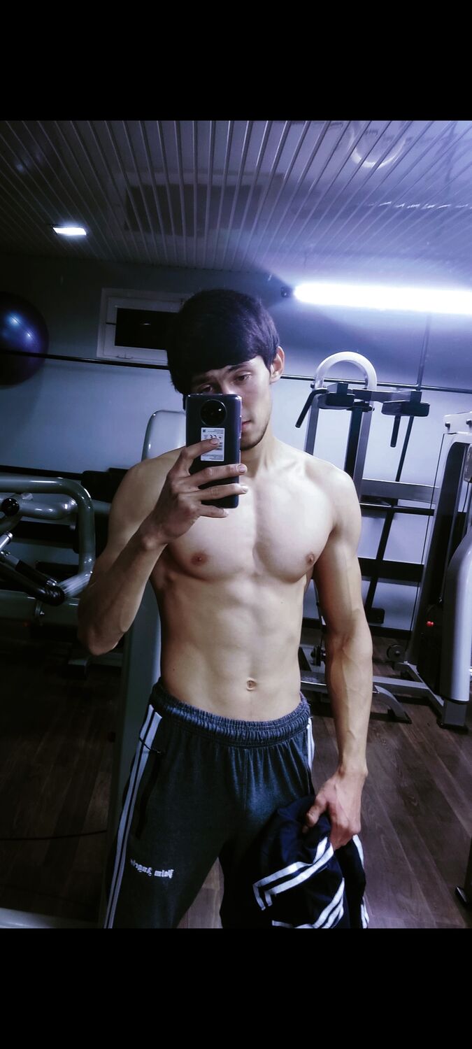 ���� 42343266 ������� �����, 26 ���, ���� ���������� � �����-����������