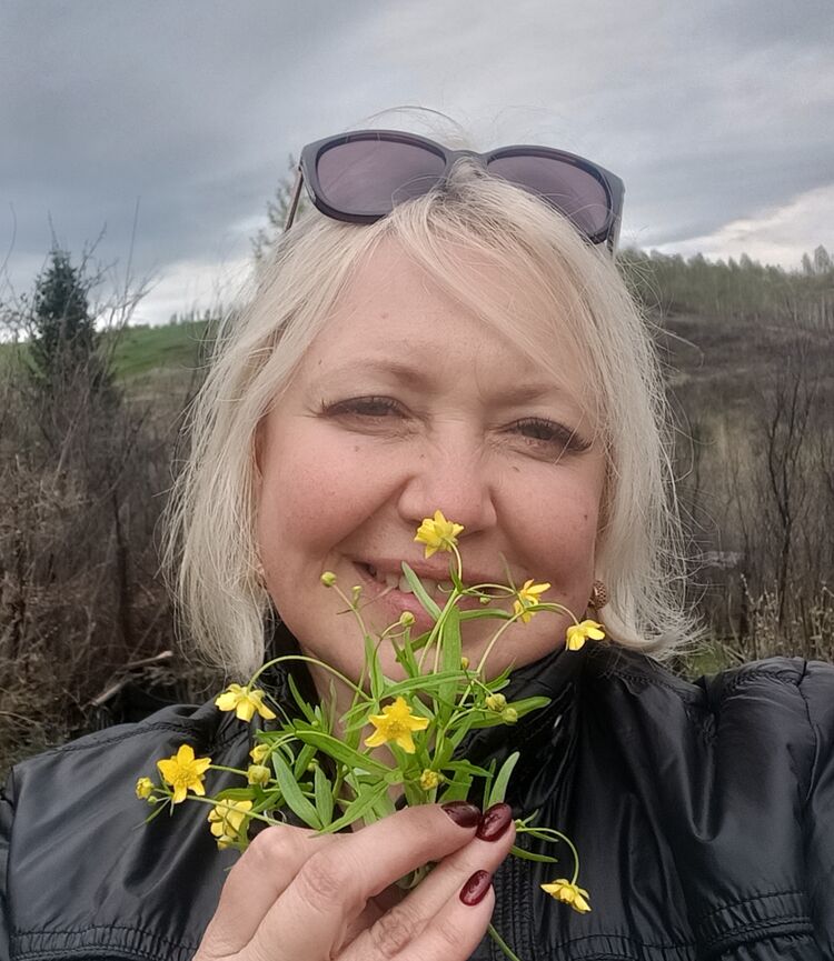  ,   , 54 ,  