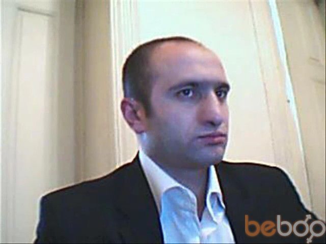 ���������� ����, ���� ������� Alik, 44 ����, ������������ ��� ����� � ���������, c�������� ���������