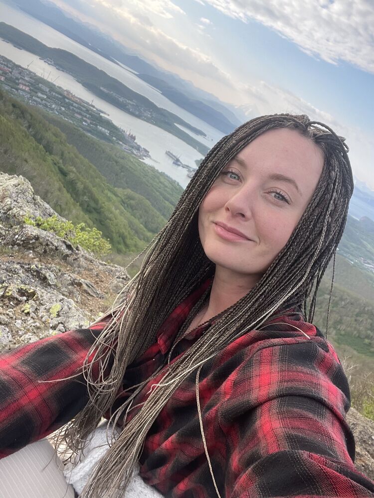 ���������� �������������-����������, ���� ������� ���, 33 ����, ������������ ��� ������, ���������