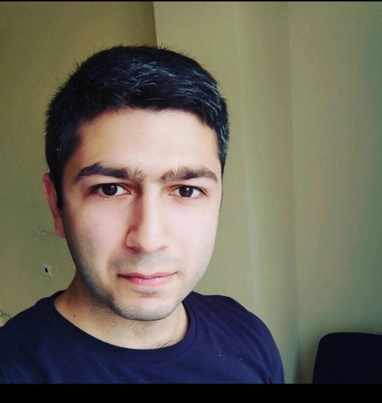 ���������� ������, ���� ������� ������, 38 ���, ������������ ��� ������, ����� � ���������, c�������� ���������