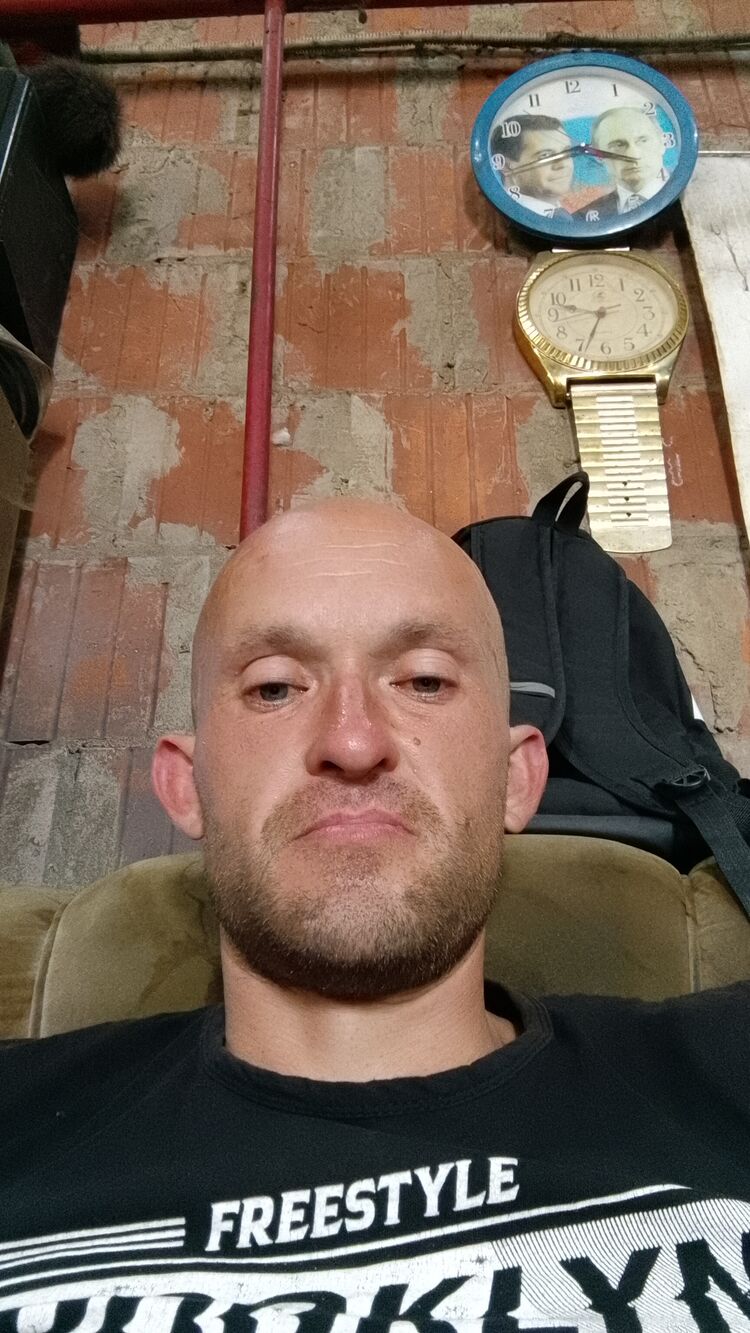 ���� 45593536 ������� �������, 36 ���, ���� ���������� � ������