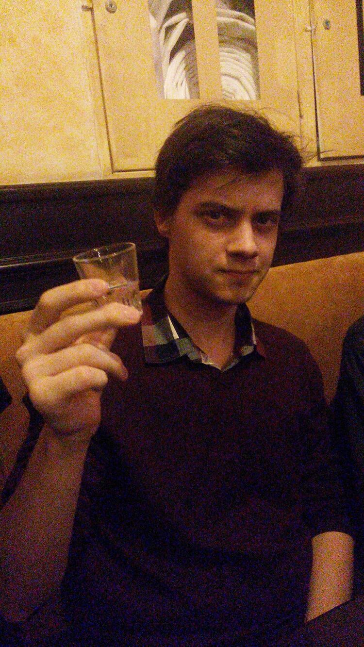 ���������� ���������, ���� ������� ��������, 33 ����, ������������ ��� ������, ����� � ���������, c�������� ���������