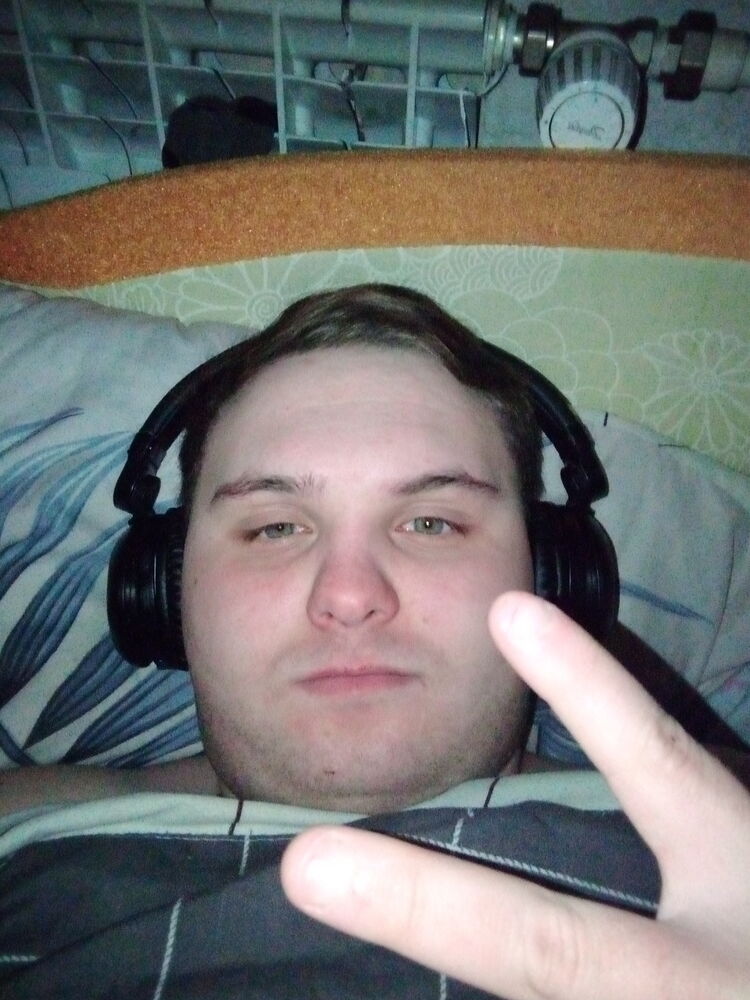  -,   , 23 ,   c 