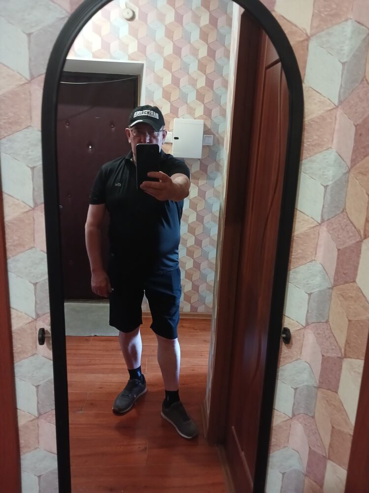  44662136  , 54 ,    