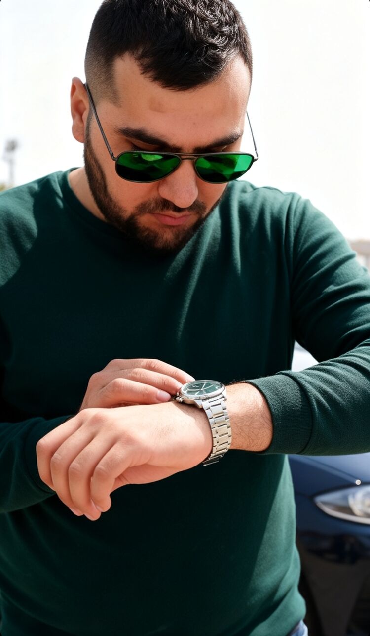 ���� 56203656 ������� Amarali, 33 ����, ���� ���������� � ���������