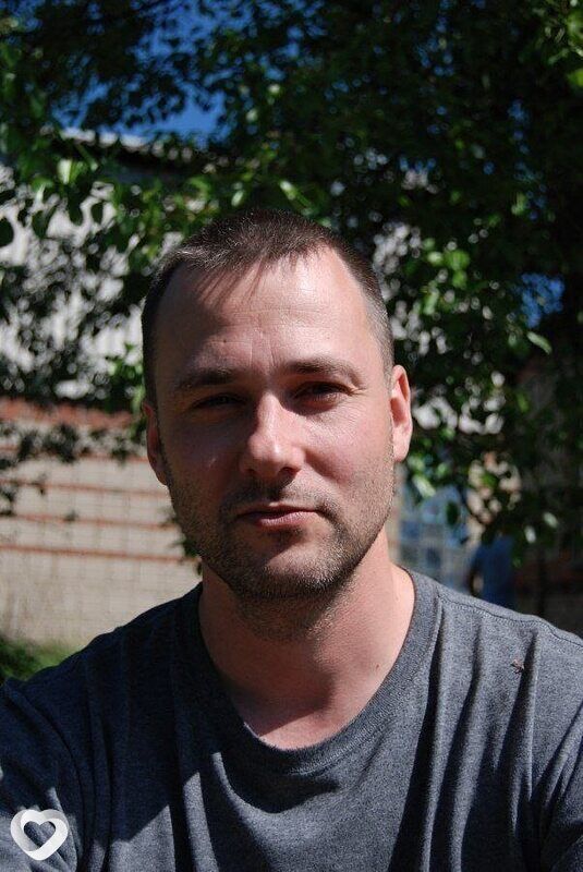 ���� 55183536 ������� ������, 40 ���, ���� ���������� � �������-��-����