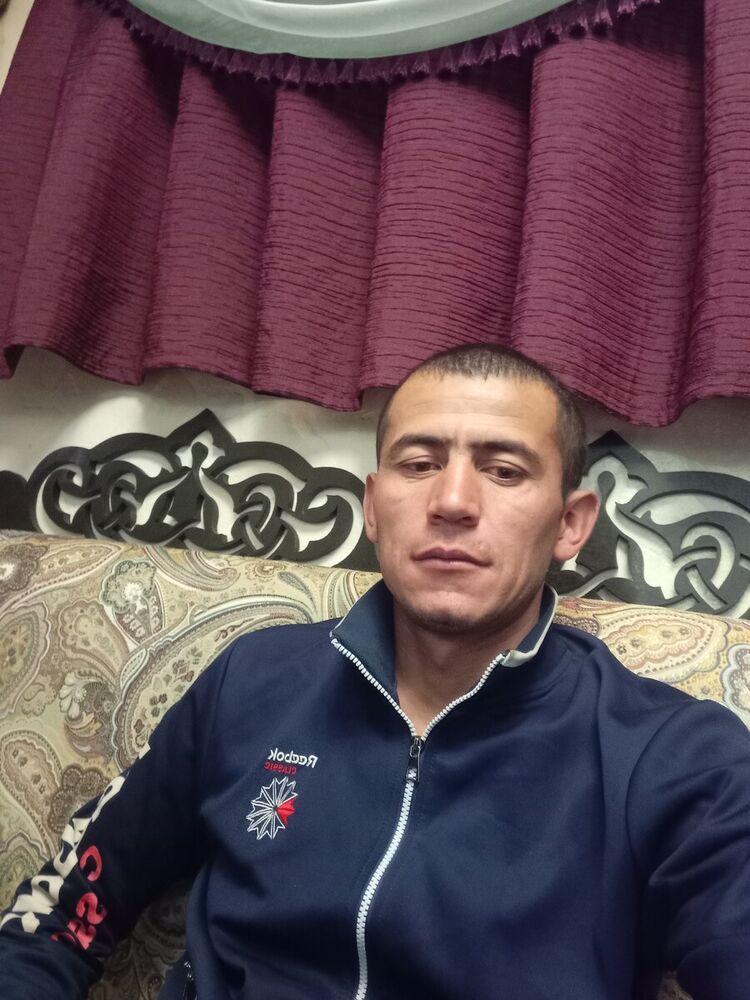 ���� 21382806 ������� ������, 36 ���, ���� ���������� � �����