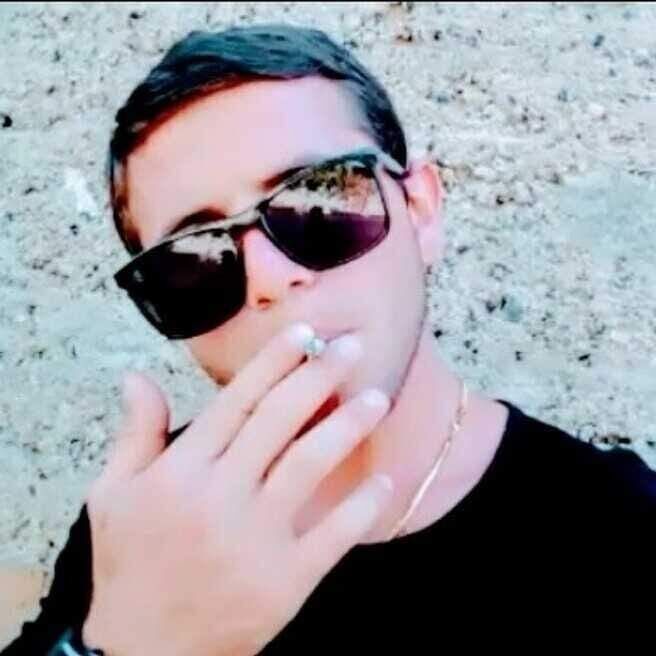 ���� 24214956 ������� VLADIMIR, 26 ���, ���� ���������� � ������