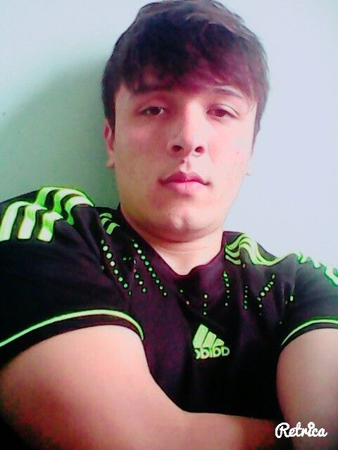  ,   Dilshod, 29 ,   ,   , c , 