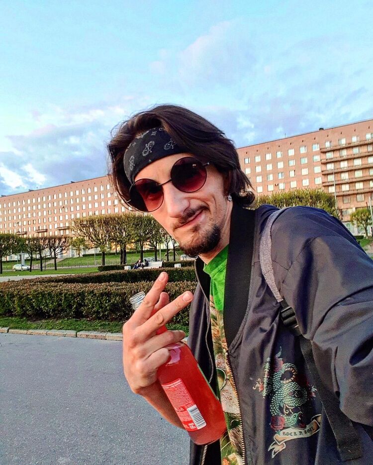 ���������� �����-���������, ���� ������� �������, 32 ����, ������������ ��� ���������