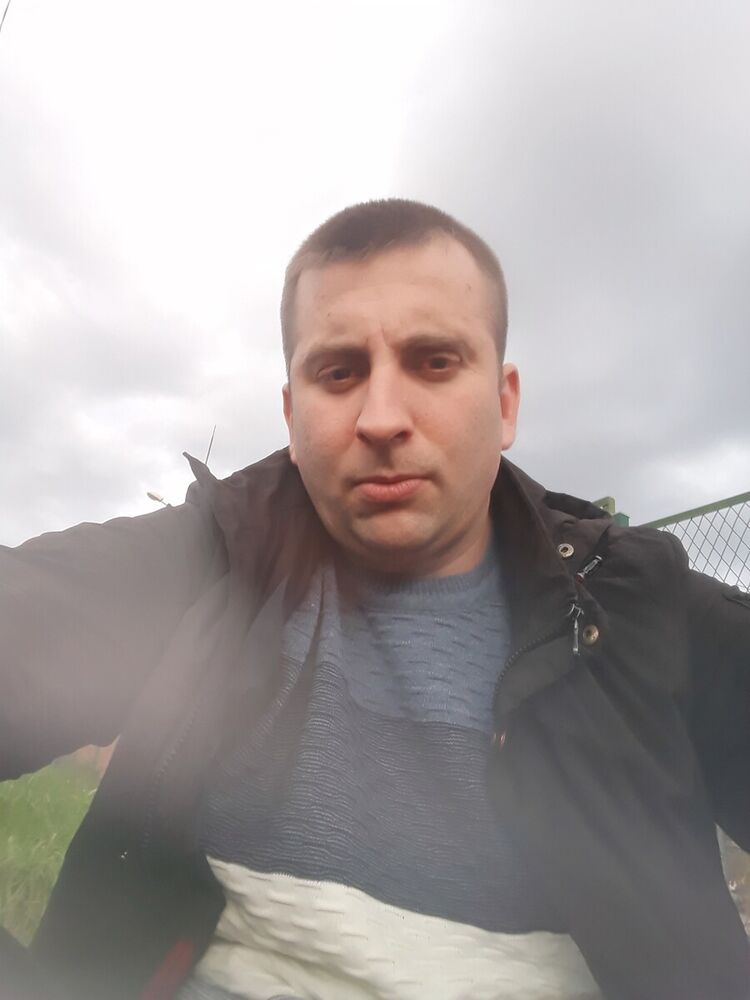  21309196  Slava, 36 ,    