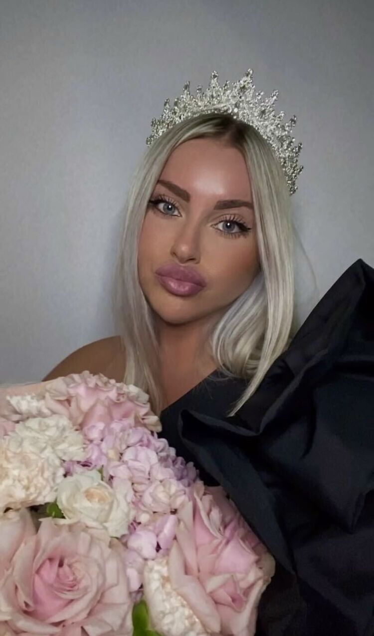 ���������� ������, ���� ������� K�RI, 32 ����, ������������ ��� ������, ����� � ���������, c�������� ���������, ���������