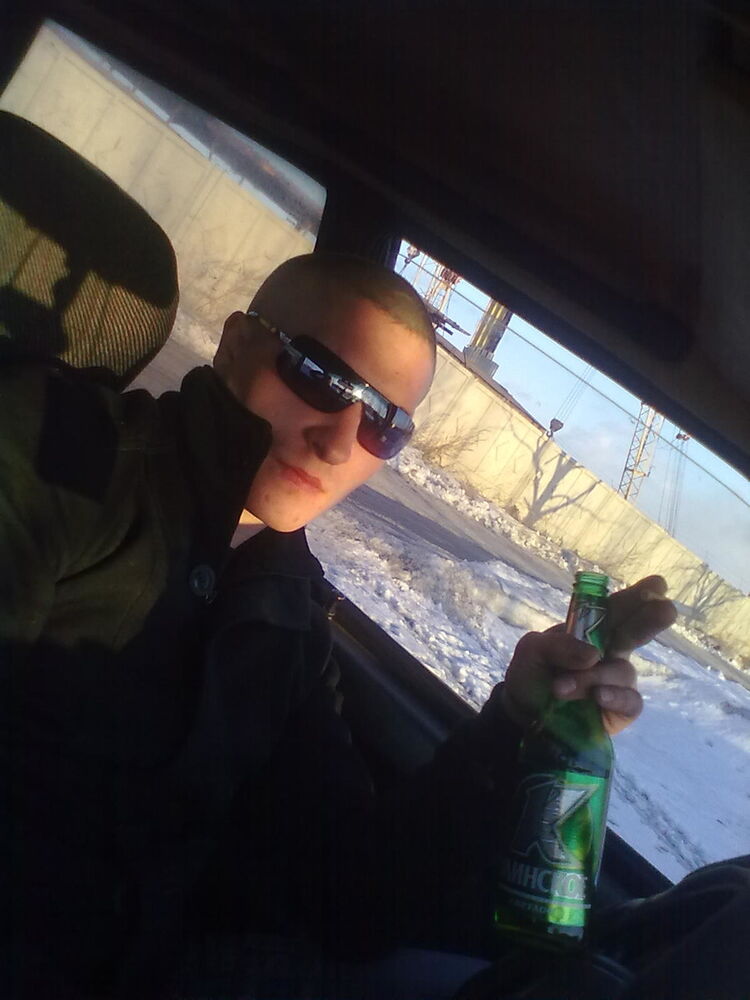 ���������� ����, ���� ������� �������, 35 ���, ������������ ��� ������