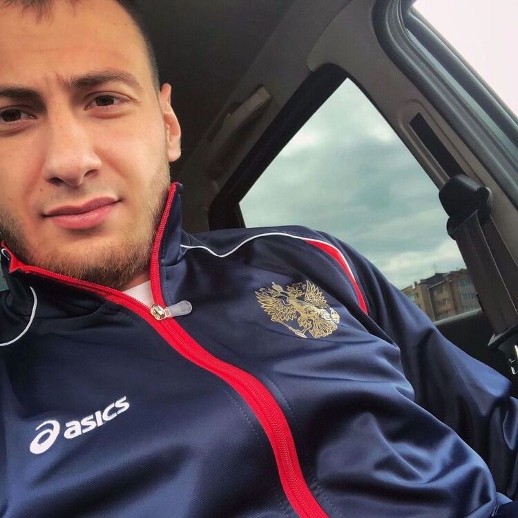 ���������� ����������, ���� ������� ����, 33 ����, ������������ ��� ������, ����� � ���������