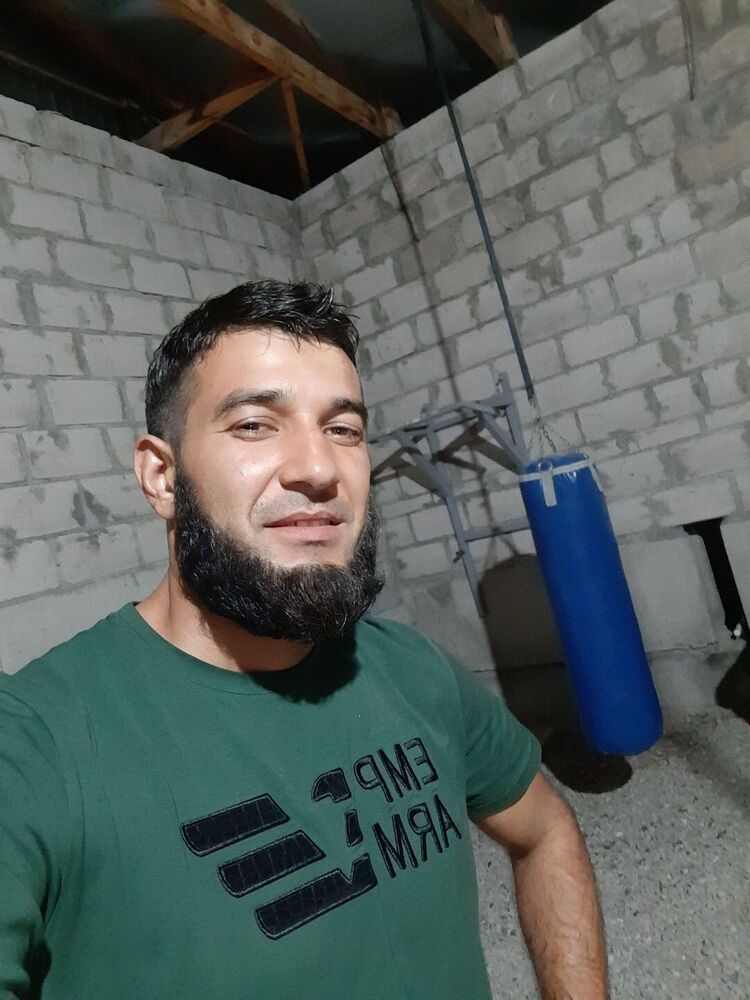 ���������� �����-���������, ���� ������� �����, 35 ���, ������������ ��� ������, ����� � ���������, c�������� ���������, ���������