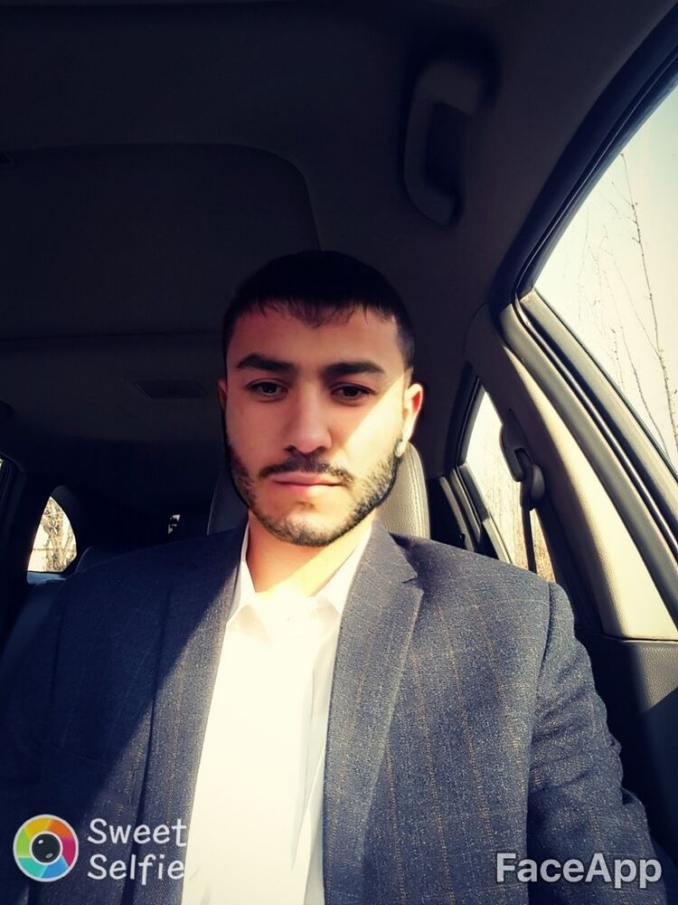  17307576  Alek, 34 ,    