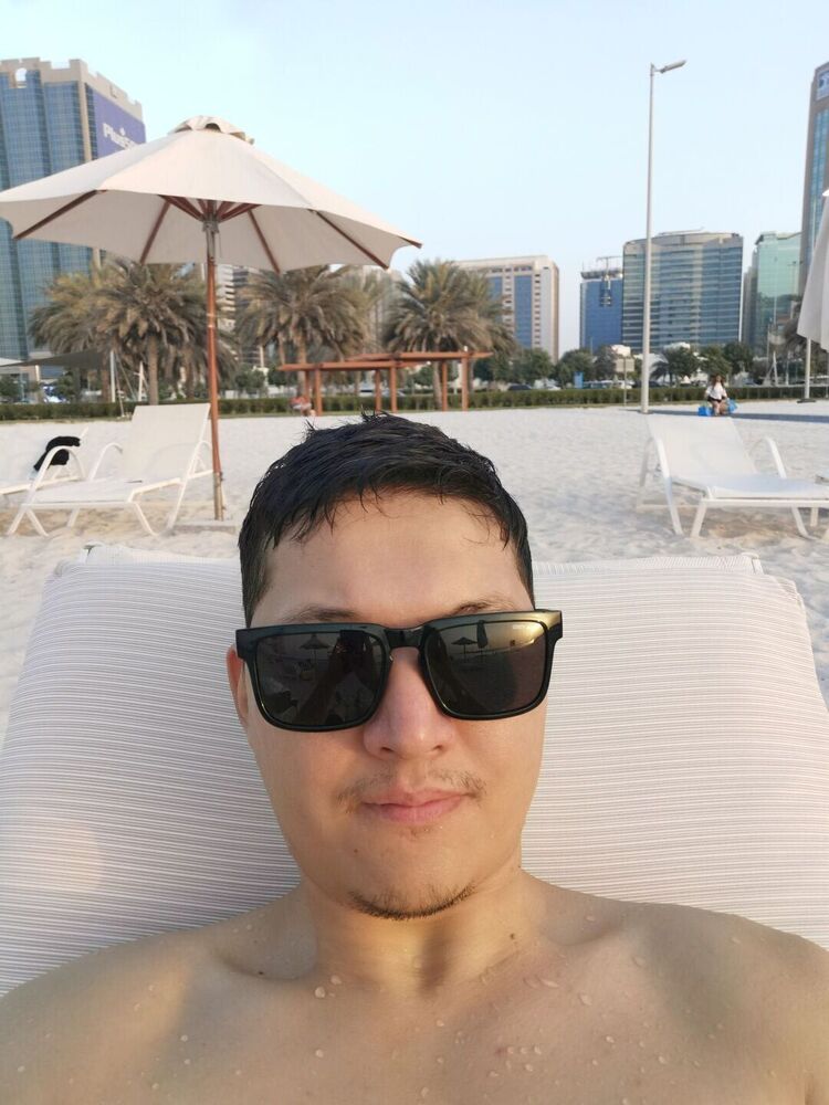  54636326  Nursultan, 29 ,    -