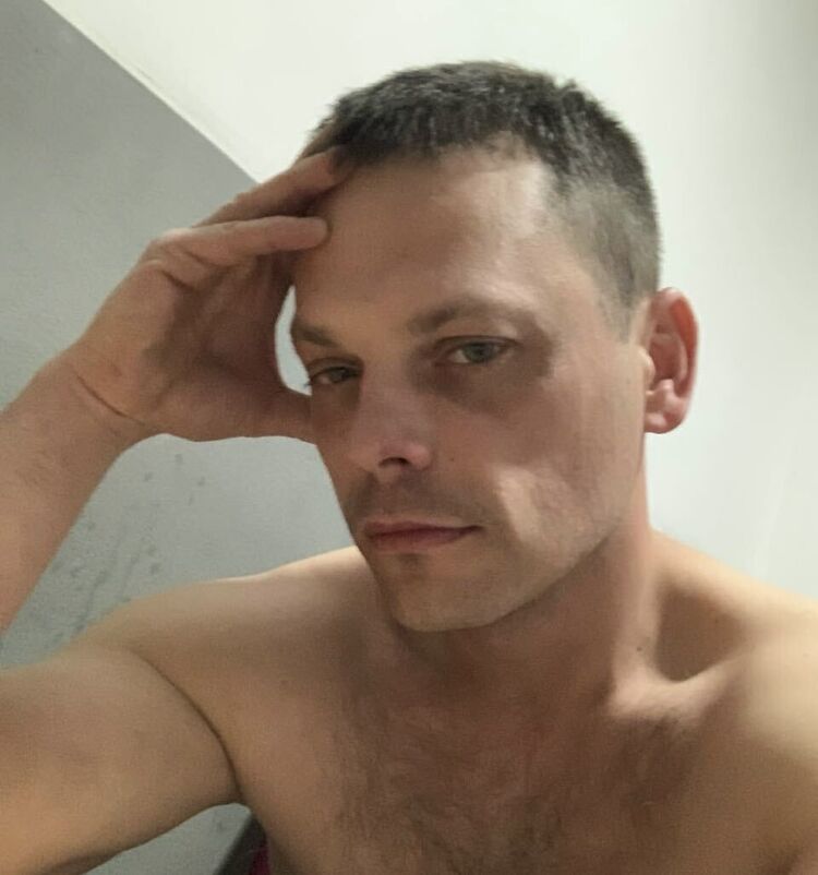  Warszawa,   , 30 ,   ,   , c 