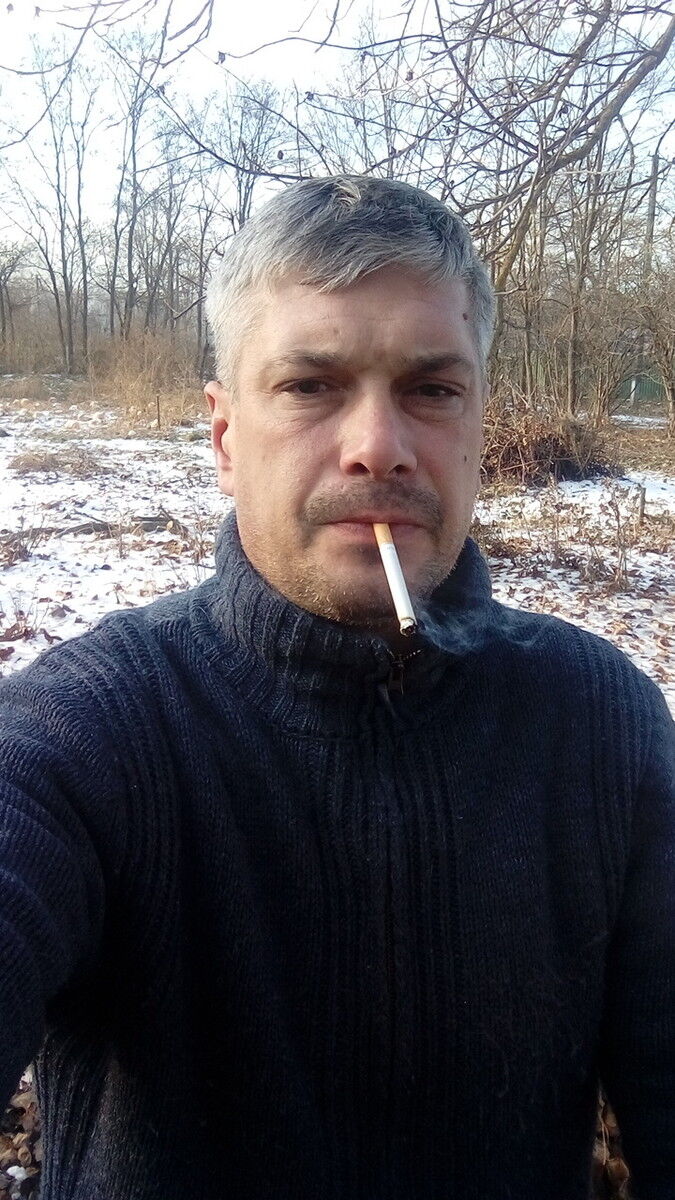  ,   Sasha, 54 ,   ,   , c , 