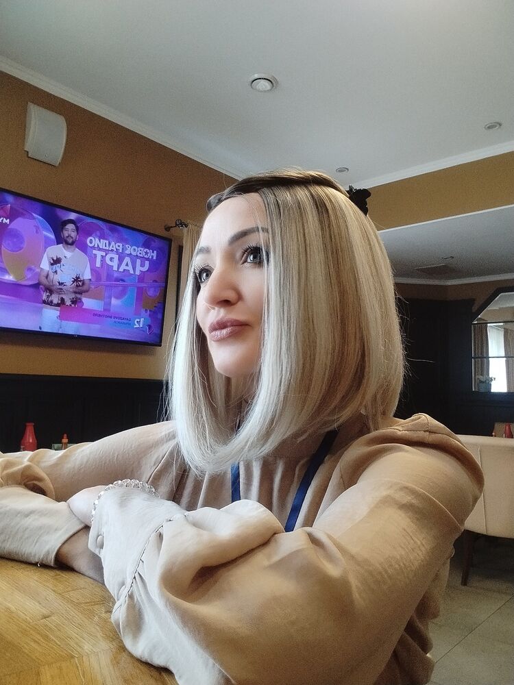 ���������� ������, ���� ������� Angel, 43 ����, ������������ ��� ������, ����� � ���������, c�������� ���������, ���������