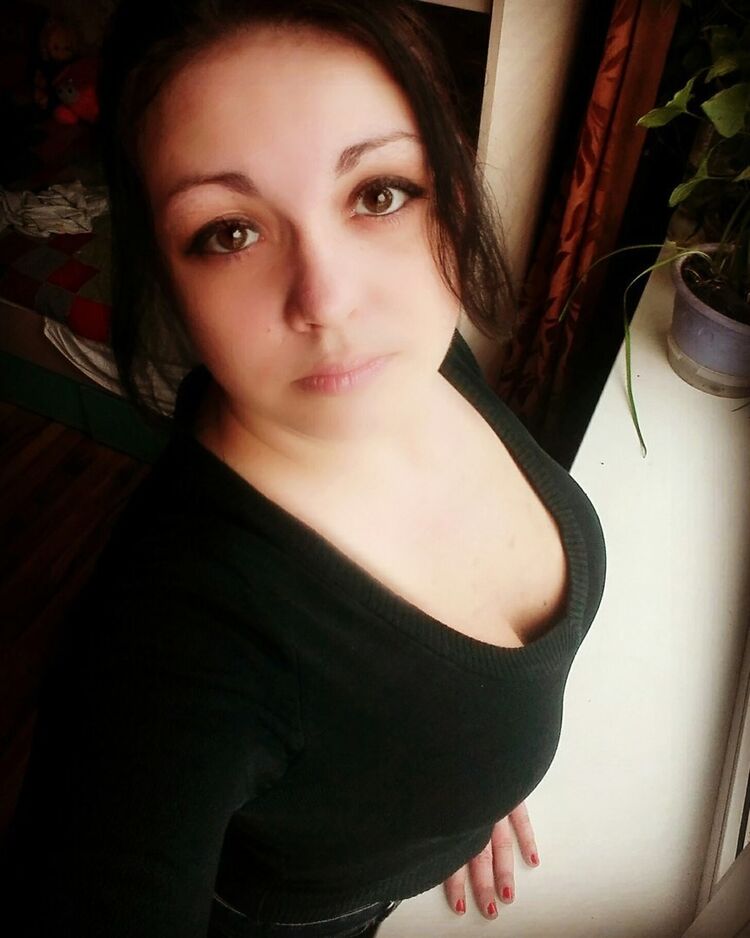  18267226  , 40 ,    